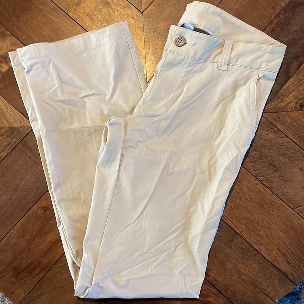 Columbia Omni-Shield Pants
